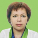 Одиница Лариса Александровна